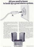 Sony 1979 33.jpg